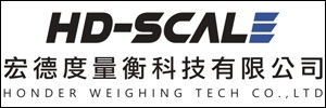 宏德度量衡科技有限公司