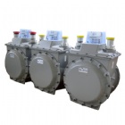 膜式計量器675A、800A、1000A