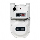 微電腦智能瓦斯表MT60MS-A3