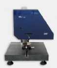小面積量測白光干涉儀WLI LAB-MANUAL