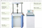 氣動式疲勞試驗機