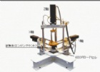 多軸耐久試驗系統