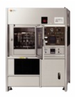 耐臭氧試驗機OMS-HW 、OMS-LW