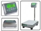 JWI-3000 電子計重台秤