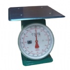 指針式自動秤 36公斤、60公斤 (平盤)