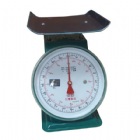 指針式自動秤 3公斤~12公斤