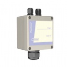 固定式-氣體偵測器/氣體探測器E2608 Series