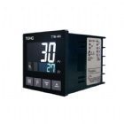 簡易款-大字幕PID溫度控制器