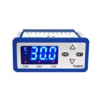 緊湊型-冷凍用控制器TTM-C30